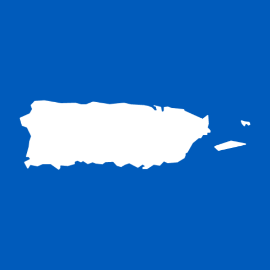 Picture of Alternative Break - Puerto Rico