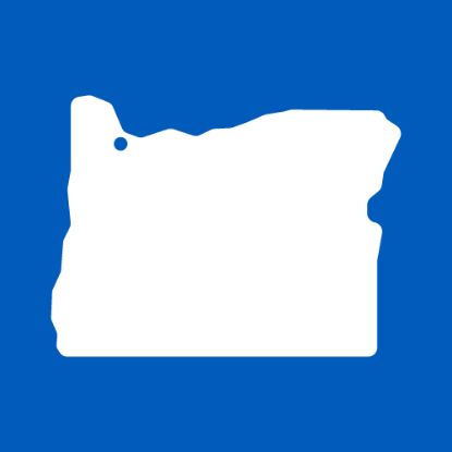 Picture of Alternative Break - Portland, Oregon:  Food Insecurity